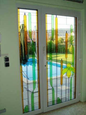 Glas Ohly Th�ringen GmbH