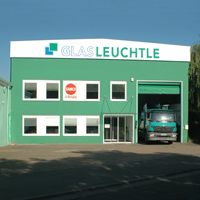 Glas Leuchtle GmbH & Co. KG