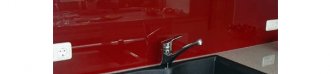 Glaserei M�tzel GmbH
