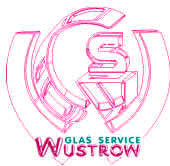 Glaser Niedersachsen: Glas Service Wustrow