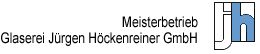 Glaser Bayern: Glaserei J&uuml;rgen H&ouml;ckenreiner GmbH