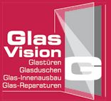 Glaser Bayern: Glas Vision