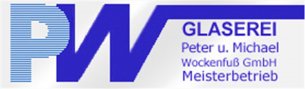 Glaser Hamburg: Glaserei Peter u. Michael Wockenfu&szlig; GmbH 