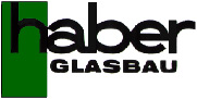 Glaser Hessen: Haber Glasbau