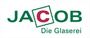 Glaser Hessen: Glaserei Jacob GmbH 