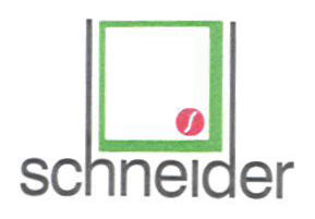 Glaser Berlin: Schneider Fensterbau - Winterg&auml;rten