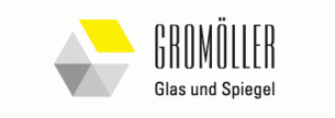 Glaser Nordrhein-Westfalen: Gromöller GmbH