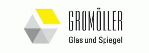 Glaser Nordrhein-Westfalen: Grom&ouml;ller GmbH