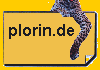 Glaser Nordrhein-Westfalen: plorin GmbH