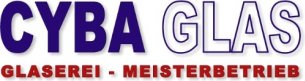 Glaser Berlin: CYBA GLAS Glaserei - Meisterbetrieb