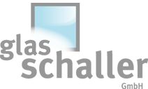 Glaser Bayern: Glashandel Schaller GmbH