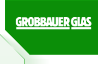 Glaser Hessen: Glaserei & Glasmalerei