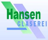 Glaser Hamburg: Glaserei Hansen GmbH