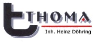 Glaser Baden-Wuerttemberg: Glaserei - Winterg&auml;rten Thoma