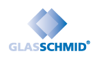 Glaser Baden-Wuerttemberg: Theodor Schmid GmbH