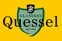 Glaser Niedersachsen: J&ouml;rg Kolberg e.K