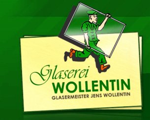 Glaser Rheinland-Pfalz: Glaserei Wollentin