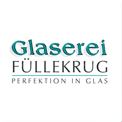 Glaser Niedersachsen: Glaserei Füllekrug GmbH