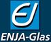 Glaser Nordrhein-Westfalen: ENJA-Glas  