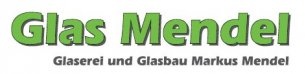 Glaser Hessen: Glaserei und Glasbau Markus Mendel