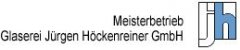 Glaser Bayern: Glaserei J&uuml;rgen H&ouml;ckenreiner GmbH