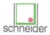 Glaser Berlin: Schneider Fensterbau - Winterg&auml;rten