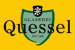 Glaser Niedersachsen: J&ouml;rg Kolberg e.K