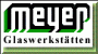 Glaser Berlin: Meyer Glaswerkst&auml;tten