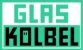 Glaser Rheinland-Pfalz: GLAS K&Ouml;LBEL
