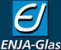 Glaser Nordrhein-Westfalen: ENJA-Glas  