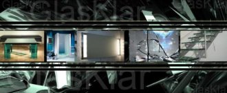 GlasKlar GmbH