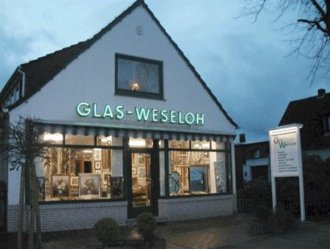 Glas Weseloh Gmbh