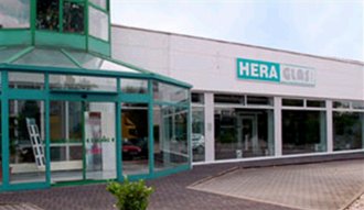 HERA GLAS GmbH