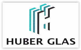 Glaser Bayern: Huber Glas 