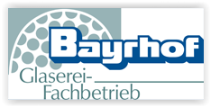 Glaser Bayern: Glaserei Fachbetrieb Bayrhof