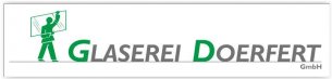 Glaser Niedersachsen: Glaserei Doerfert GmbH