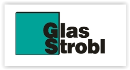 Glaser Bayern: Glas Strobl