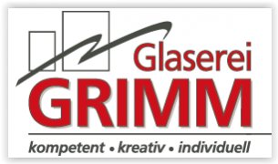 Glaser Bayern: Glaserei Grimm