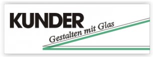 Glaser Bayern: Glaserei Kunder