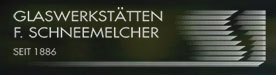 Glaser Sachsen-Anhalt: Schneemelcher GmbH