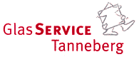 Glaser Bremen: Glas Service Tanneberg