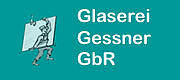 Glaser Hessen: Glaserei Gessner GbR