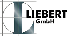 Glaser Sachsen: Liebert GmbH