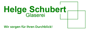 Glaser Sachsen: Glaserei Helge Schubert