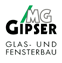 Glaser Sachsen-Anhalt: Michael Gipser Glas- und Fensterbau GmbH