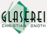 Glaser Thueringen: Glasermeister Christian Gnoth