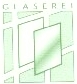 Glaser Baden-Wuerttemberg: Kunst- und Bauglaserei Jochen Lerch