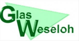 Glaser Bremen: Glas Weseloh Gmbh