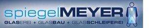 Glaser Sachsen-Anhalt: Spiegelmeyer GmbH