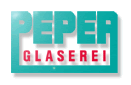 Glaser Mecklenburg-Vorpommern: Glaserei Peper GmbH